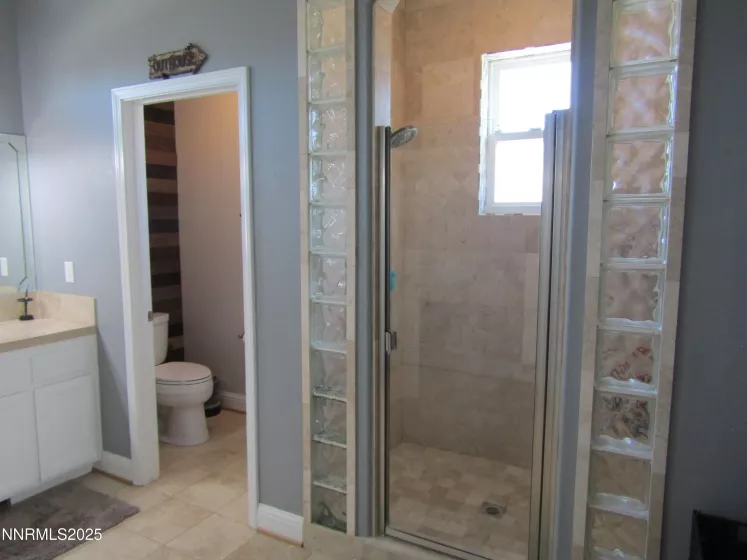 40 Kari, Smith Valley, Nevada 89444, 3 Bedrooms Bedrooms, ,2 BathroomsBathrooms,Residential,Residential,Kari,250052870