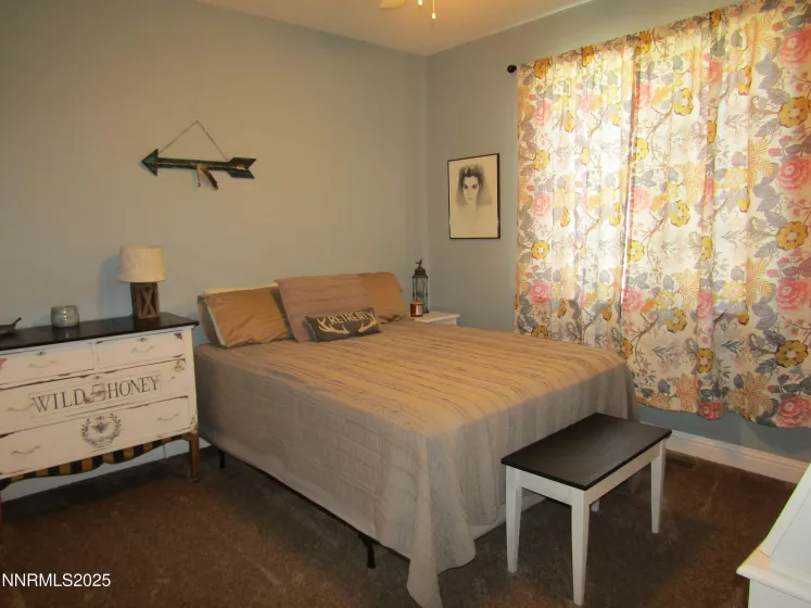 40 Kari, Smith Valley, Nevada 89444, 3 Bedrooms Bedrooms, ,2 BathroomsBathrooms,Residential,Residential,Kari,250052870