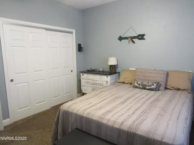 40 Kari, Smith Valley, Nevada 89444, 3 Bedrooms Bedrooms, ,2 BathroomsBathrooms,Residential,Residential,Kari,250052870