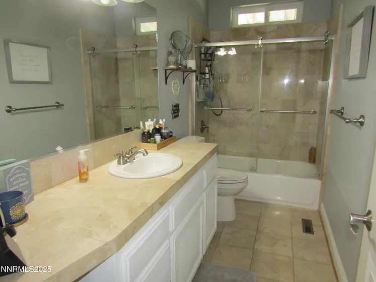 40 Kari, Smith Valley, Nevada 89444, 3 Bedrooms Bedrooms, ,2 BathroomsBathrooms,Residential,Residential,Kari,250052870