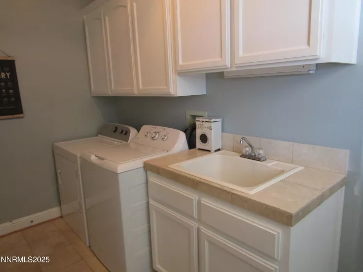 40 Kari, Smith Valley, Nevada 89444, 3 Bedrooms Bedrooms, ,2 BathroomsBathrooms,Residential,Residential,Kari,250052870