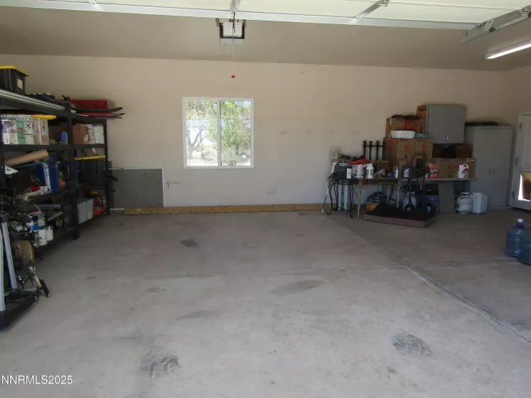 40 Kari, Smith Valley, Nevada 89444, 3 Bedrooms Bedrooms, ,2 BathroomsBathrooms,Residential,Residential,Kari,250052870