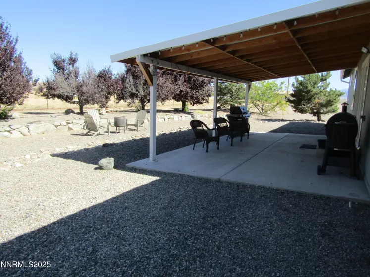 40 Kari, Smith Valley, Nevada 89444, 3 Bedrooms Bedrooms, ,2 BathroomsBathrooms,Residential,Residential,Kari,250052870