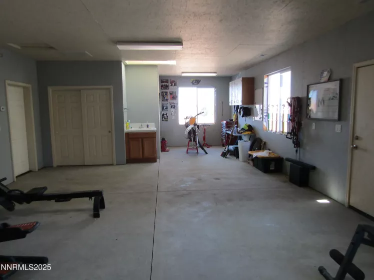 40 Kari, Smith Valley, Nevada 89444, 3 Bedrooms Bedrooms, ,2 BathroomsBathrooms,Residential,Residential,Kari,250052870