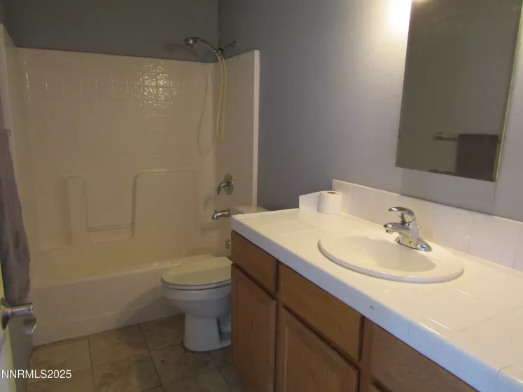 40 Kari, Smith Valley, Nevada 89444, 3 Bedrooms Bedrooms, ,2 BathroomsBathrooms,Residential,Residential,Kari,250052870
