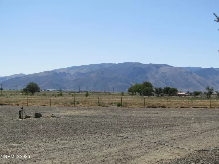 40 Kari, Smith Valley, Nevada 89444, 3 Bedrooms Bedrooms, ,2 BathroomsBathrooms,Residential,Residential,Kari,250052870