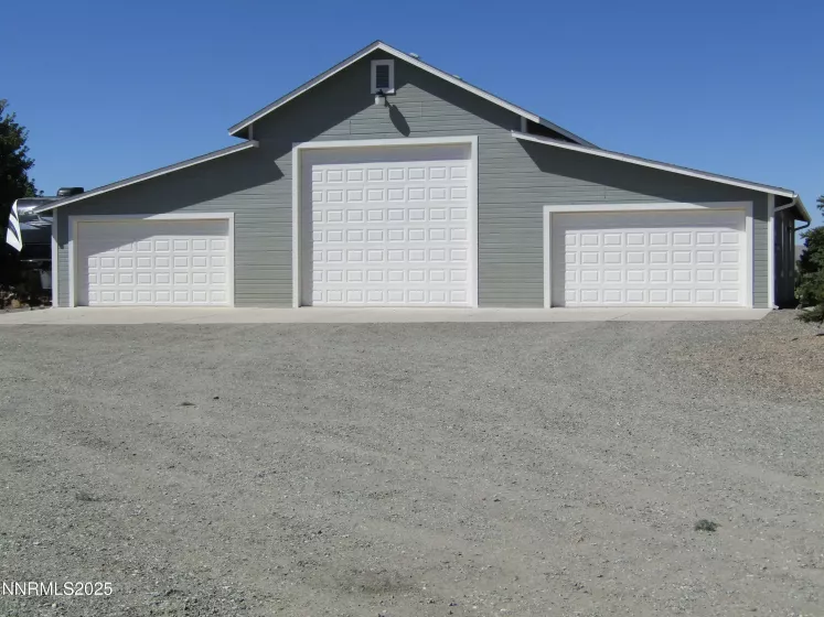 40 Kari, Smith Valley, Nevada 89444, 3 Bedrooms Bedrooms, ,2 BathroomsBathrooms,Residential,Residential,Kari,250052870