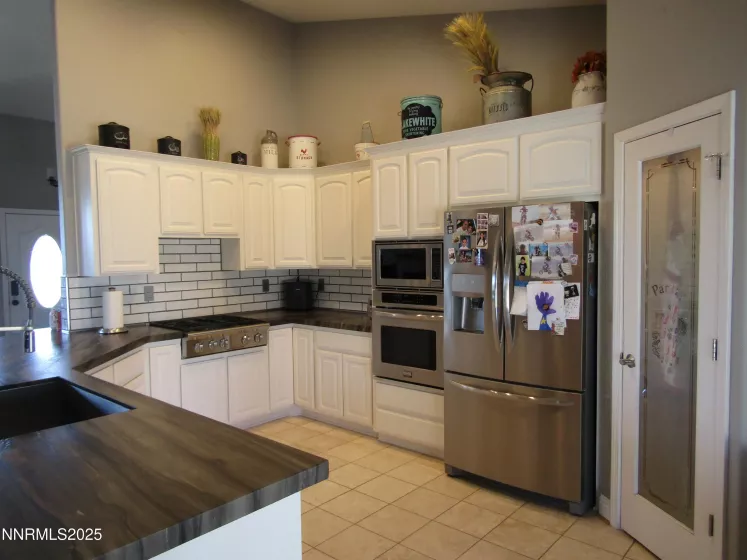 40 Kari, Smith Valley, Nevada 89444, 3 Bedrooms Bedrooms, ,2 BathroomsBathrooms,Residential,Residential,Kari,250052870