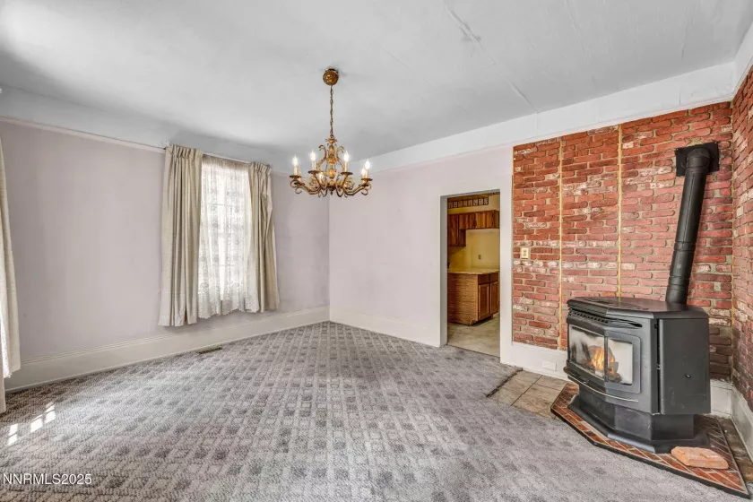 1012 Nevada, Carson City, Nevada 89703, 4 Bedrooms Bedrooms, ,1 BathroomBathrooms,Residential,Residential,Nevada,250052872