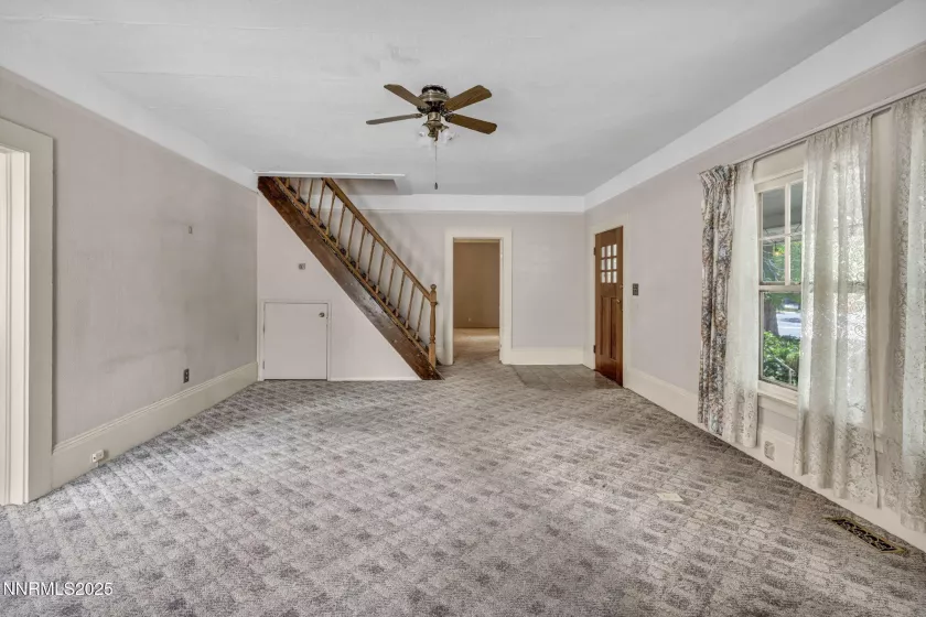 1012 Nevada, Carson City, Nevada 89703, 4 Bedrooms Bedrooms, ,1 BathroomBathrooms,Residential,Residential,Nevada,250052872