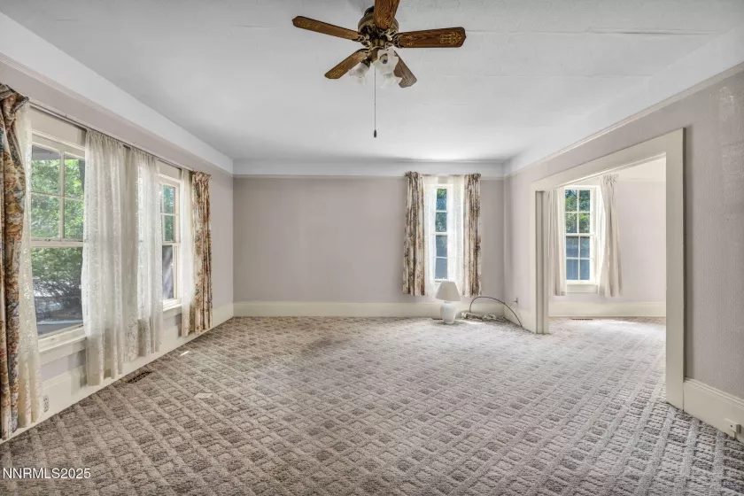 1012 Nevada, Carson City, Nevada 89703, 4 Bedrooms Bedrooms, ,1 BathroomBathrooms,Residential,Residential,Nevada,250052872