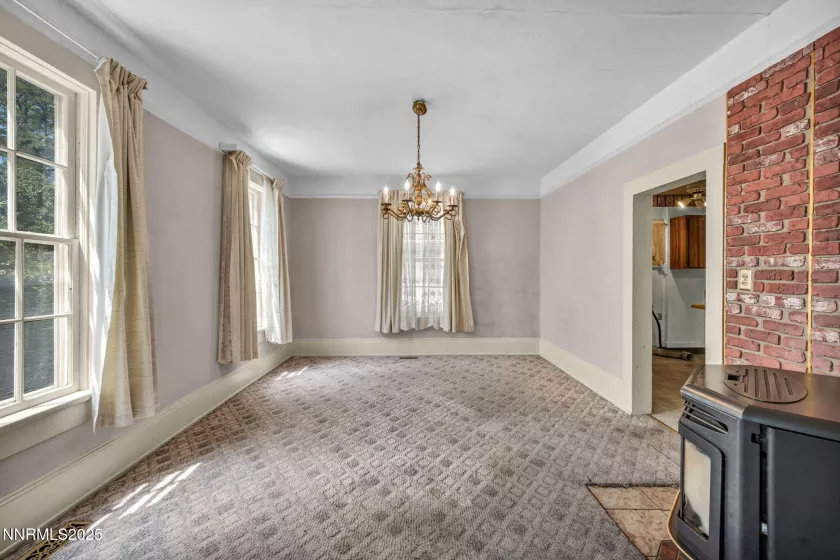 1012 Nevada, Carson City, Nevada 89703, 4 Bedrooms Bedrooms, ,1 BathroomBathrooms,Residential,Residential,Nevada,250052872