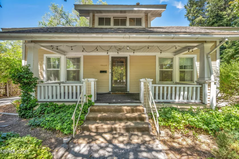 1012 Nevada, Carson City, Nevada 89703, 4 Bedrooms Bedrooms, ,1 BathroomBathrooms,Residential,Residential,Nevada,250052872