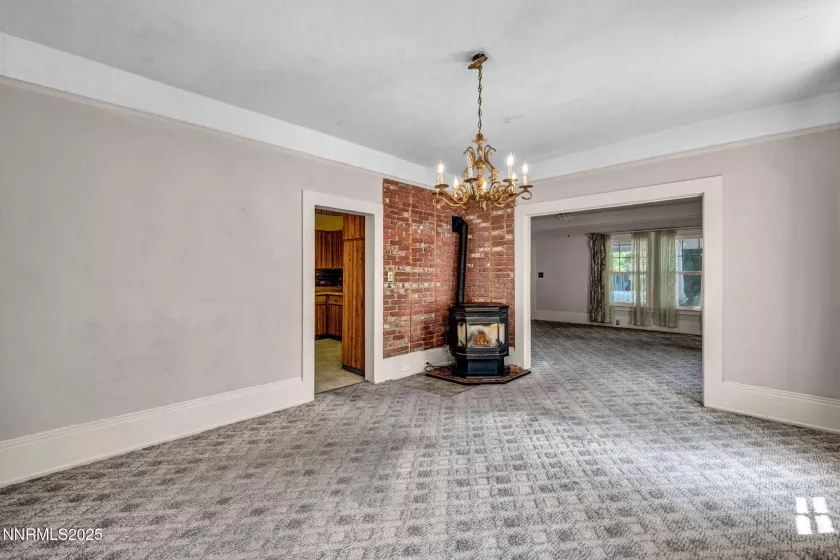 1012 Nevada, Carson City, Nevada 89703, 4 Bedrooms Bedrooms, ,1 BathroomBathrooms,Residential,Residential,Nevada,250052872