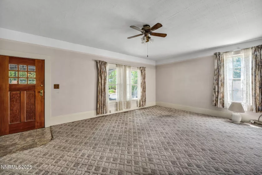 1012 Nevada, Carson City, Nevada 89703, 4 Bedrooms Bedrooms, ,1 BathroomBathrooms,Residential,Residential,Nevada,250052872