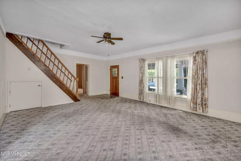 1012 Nevada, Carson City, Nevada 89703, 4 Bedrooms Bedrooms, ,1 BathroomBathrooms,Residential,Residential,Nevada,250052872