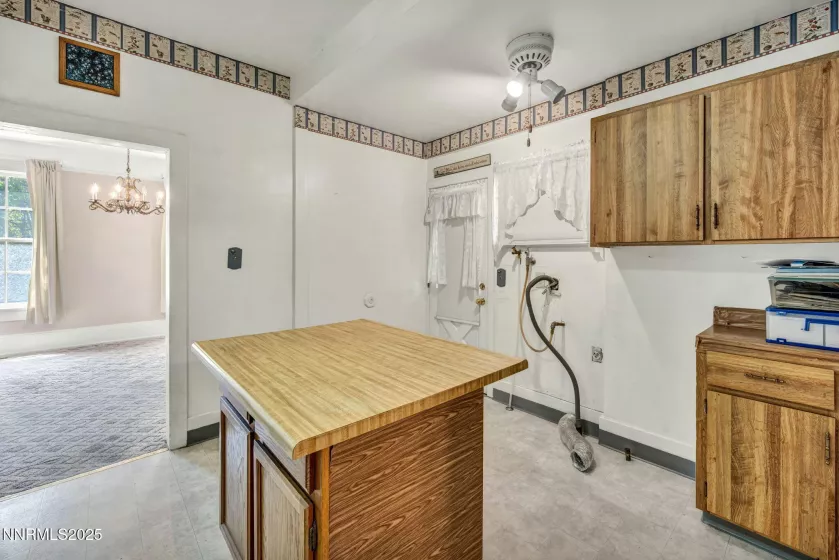 1012 Nevada, Carson City, Nevada 89703, 4 Bedrooms Bedrooms, ,1 BathroomBathrooms,Residential,Residential,Nevada,250052872