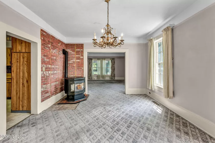 1012 Nevada, Carson City, Nevada 89703, 4 Bedrooms Bedrooms, ,1 BathroomBathrooms,Residential,Residential,Nevada,250052872