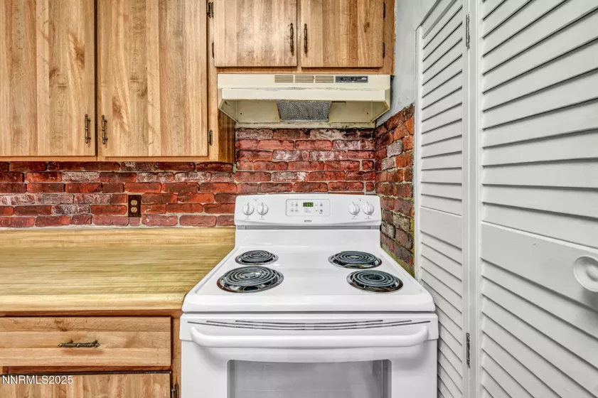 1012 Nevada, Carson City, Nevada 89703, 4 Bedrooms Bedrooms, ,1 BathroomBathrooms,Residential,Residential,Nevada,250052872