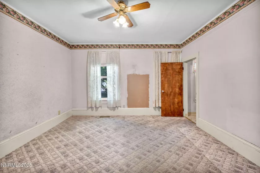 1012 Nevada, Carson City, Nevada 89703, 4 Bedrooms Bedrooms, ,1 BathroomBathrooms,Residential,Residential,Nevada,250052872