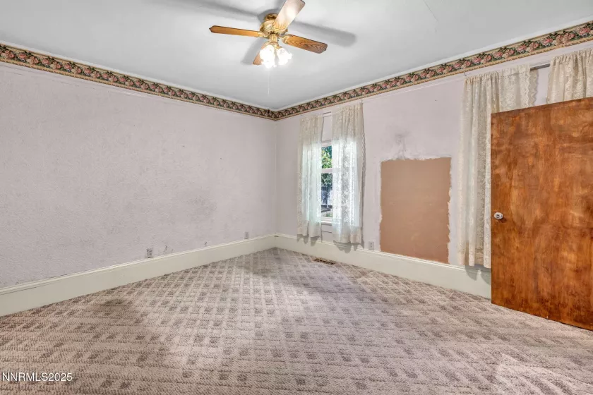 1012 Nevada, Carson City, Nevada 89703, 4 Bedrooms Bedrooms, ,1 BathroomBathrooms,Residential,Residential,Nevada,250052872