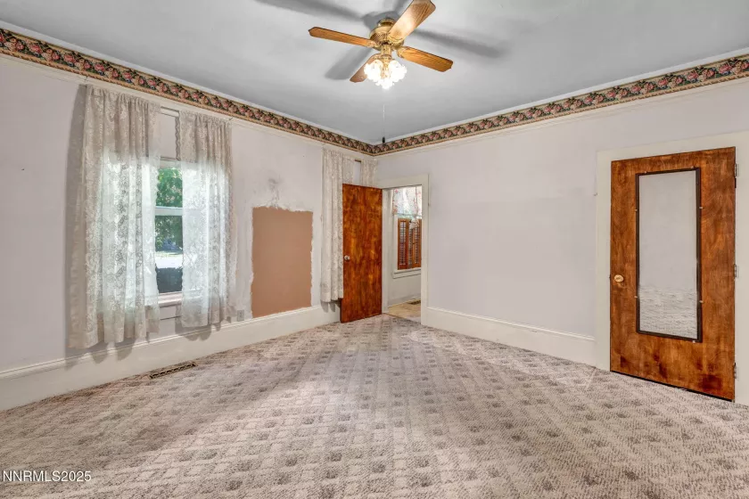 1012 Nevada, Carson City, Nevada 89703, 4 Bedrooms Bedrooms, ,1 BathroomBathrooms,Residential,Residential,Nevada,250052872