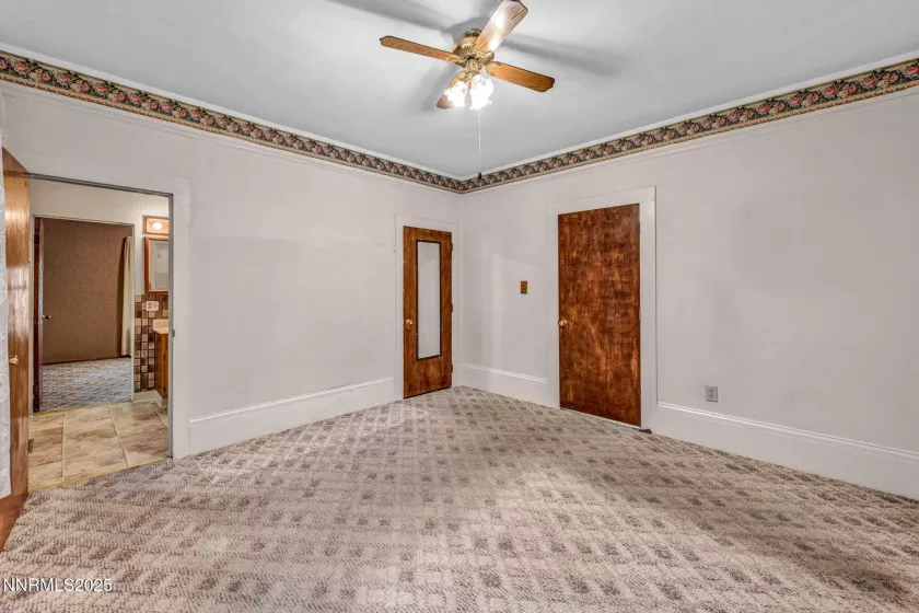 1012 Nevada, Carson City, Nevada 89703, 4 Bedrooms Bedrooms, ,1 BathroomBathrooms,Residential,Residential,Nevada,250052872