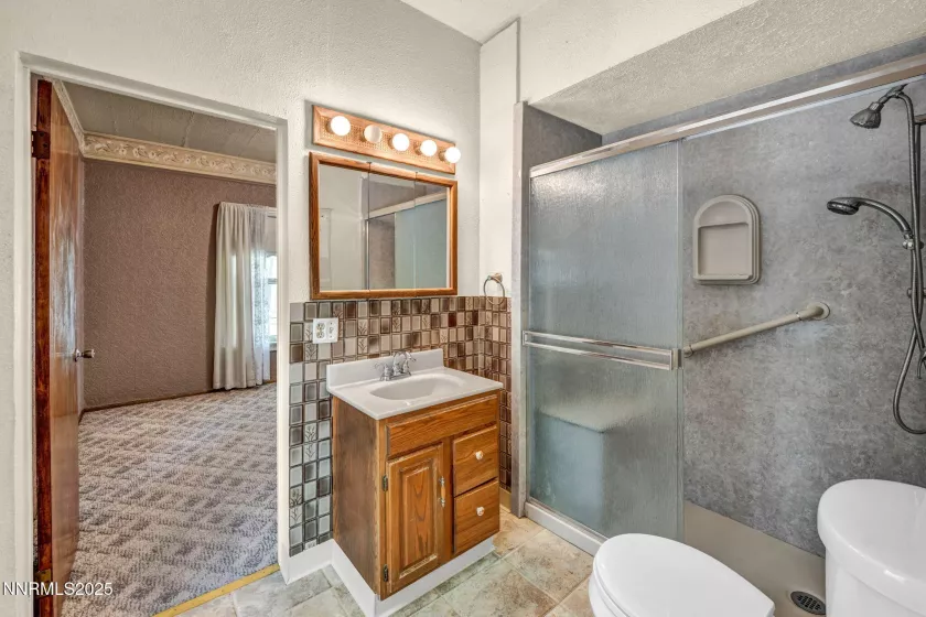1012 Nevada, Carson City, Nevada 89703, 4 Bedrooms Bedrooms, ,1 BathroomBathrooms,Residential,Residential,Nevada,250052872