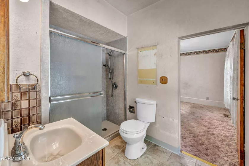 1012 Nevada, Carson City, Nevada 89703, 4 Bedrooms Bedrooms, ,1 BathroomBathrooms,Residential,Residential,Nevada,250052872