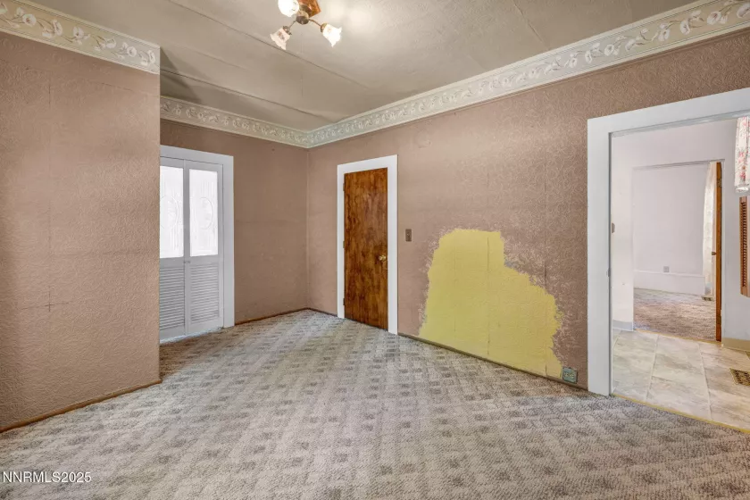 1012 Nevada, Carson City, Nevada 89703, 4 Bedrooms Bedrooms, ,1 BathroomBathrooms,Residential,Residential,Nevada,250052872