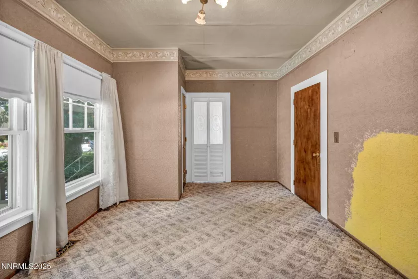 1012 Nevada, Carson City, Nevada 89703, 4 Bedrooms Bedrooms, ,1 BathroomBathrooms,Residential,Residential,Nevada,250052872