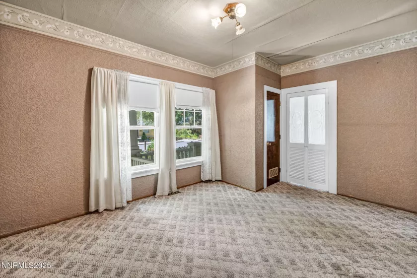 1012 Nevada, Carson City, Nevada 89703, 4 Bedrooms Bedrooms, ,1 BathroomBathrooms,Residential,Residential,Nevada,250052872