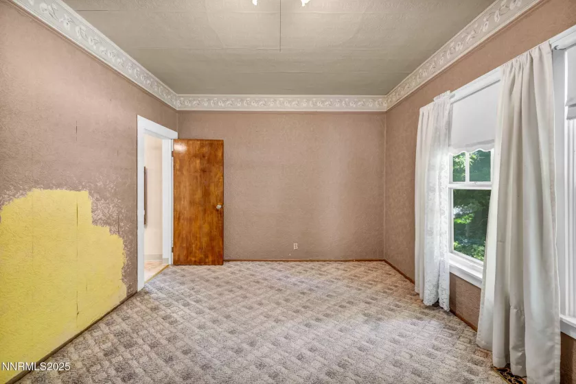 1012 Nevada, Carson City, Nevada 89703, 4 Bedrooms Bedrooms, ,1 BathroomBathrooms,Residential,Residential,Nevada,250052872