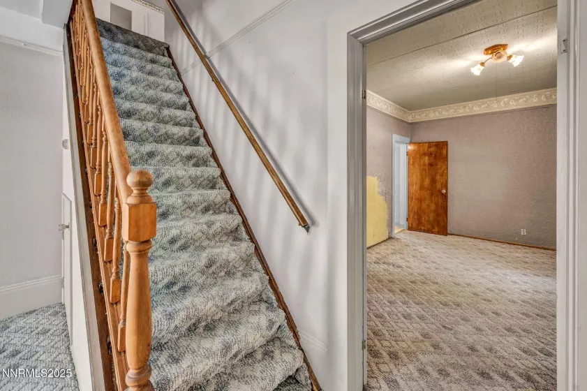 1012 Nevada, Carson City, Nevada 89703, 4 Bedrooms Bedrooms, ,1 BathroomBathrooms,Residential,Residential,Nevada,250052872