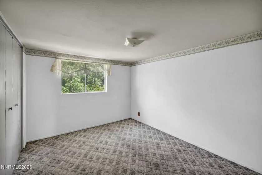1012 Nevada, Carson City, Nevada 89703, 4 Bedrooms Bedrooms, ,1 BathroomBathrooms,Residential,Residential,Nevada,250052872