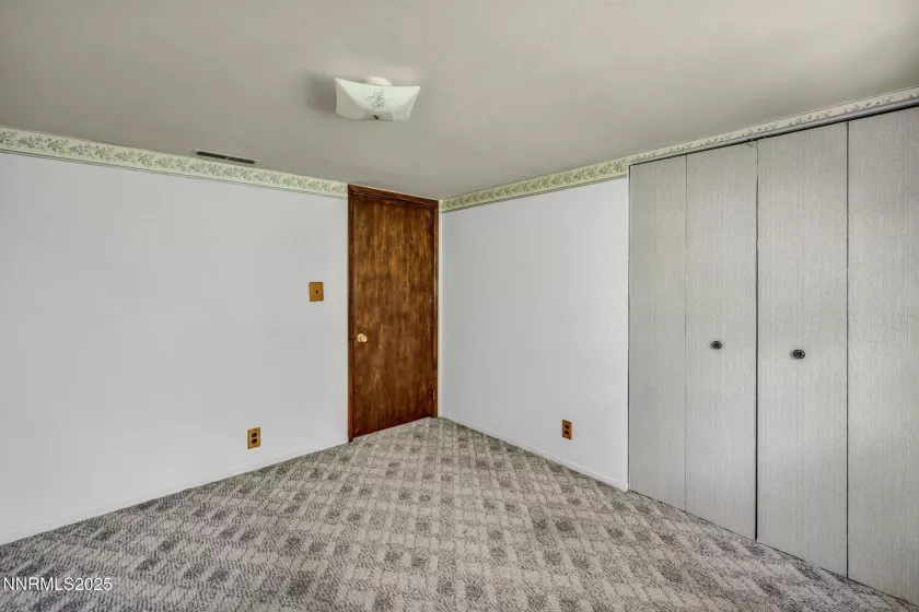 1012 Nevada, Carson City, Nevada 89703, 4 Bedrooms Bedrooms, ,1 BathroomBathrooms,Residential,Residential,Nevada,250052872