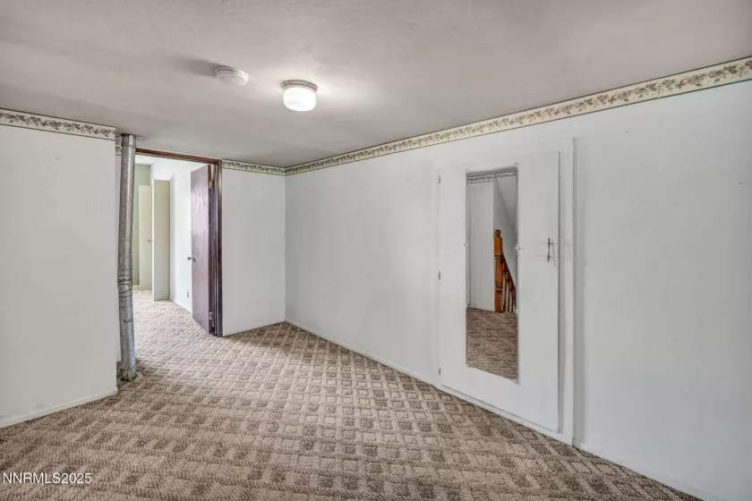 1012 Nevada, Carson City, Nevada 89703, 4 Bedrooms Bedrooms, ,1 BathroomBathrooms,Residential,Residential,Nevada,250052872