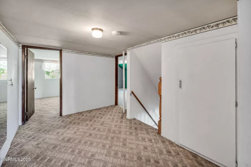 1012 Nevada, Carson City, Nevada 89703, 4 Bedrooms Bedrooms, ,1 BathroomBathrooms,Residential,Residential,Nevada,250052872