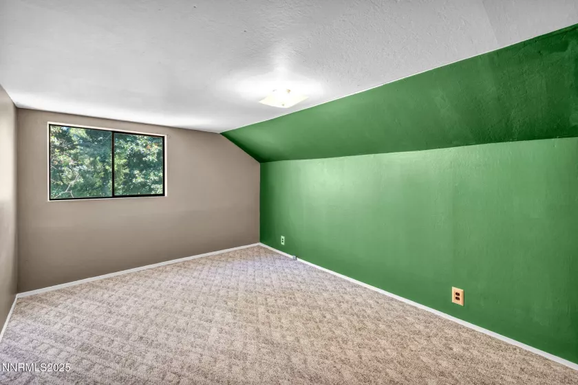 1012 Nevada, Carson City, Nevada 89703, 4 Bedrooms Bedrooms, ,1 BathroomBathrooms,Residential,Residential,Nevada,250052872