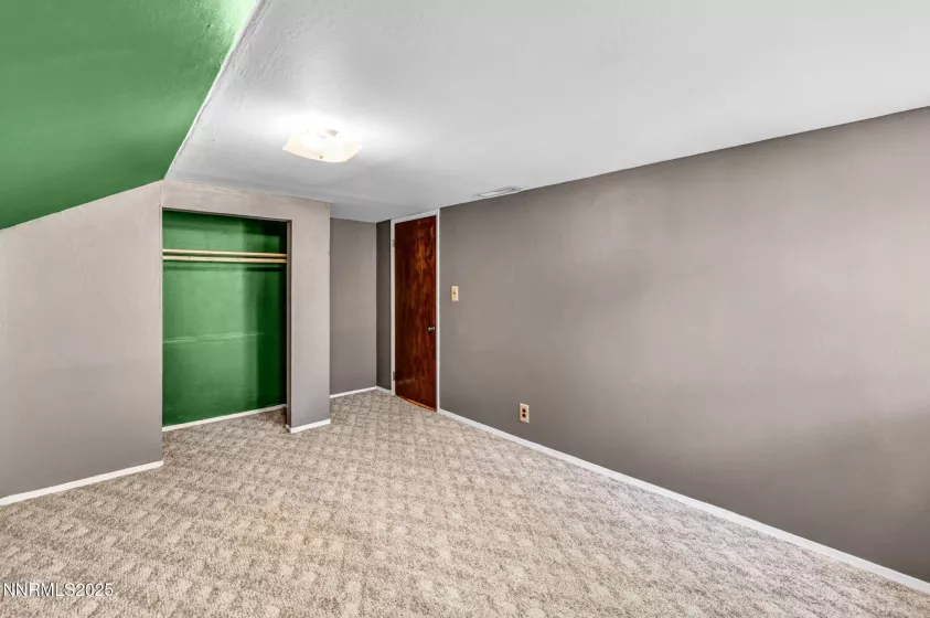 1012 Nevada, Carson City, Nevada 89703, 4 Bedrooms Bedrooms, ,1 BathroomBathrooms,Residential,Residential,Nevada,250052872
