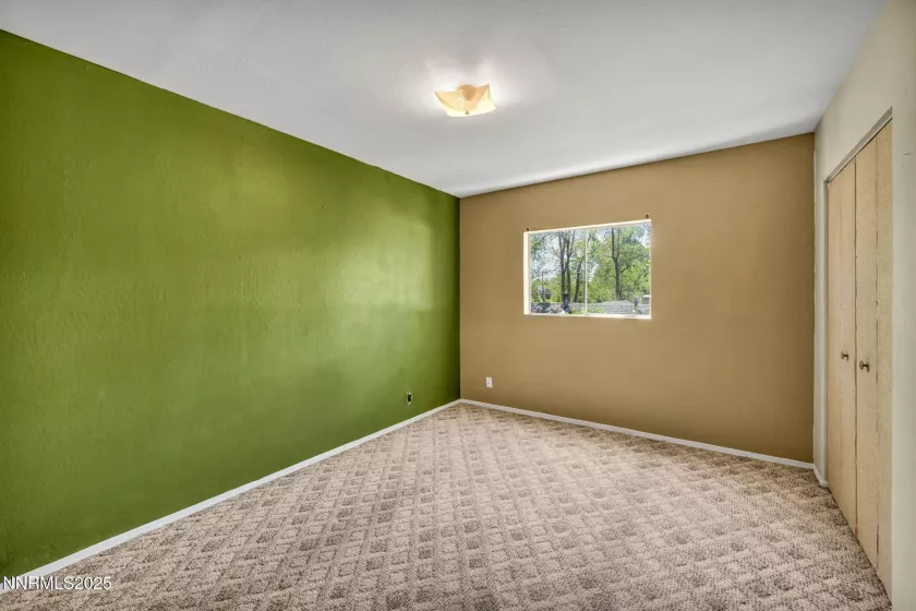1012 Nevada, Carson City, Nevada 89703, 4 Bedrooms Bedrooms, ,1 BathroomBathrooms,Residential,Residential,Nevada,250052872