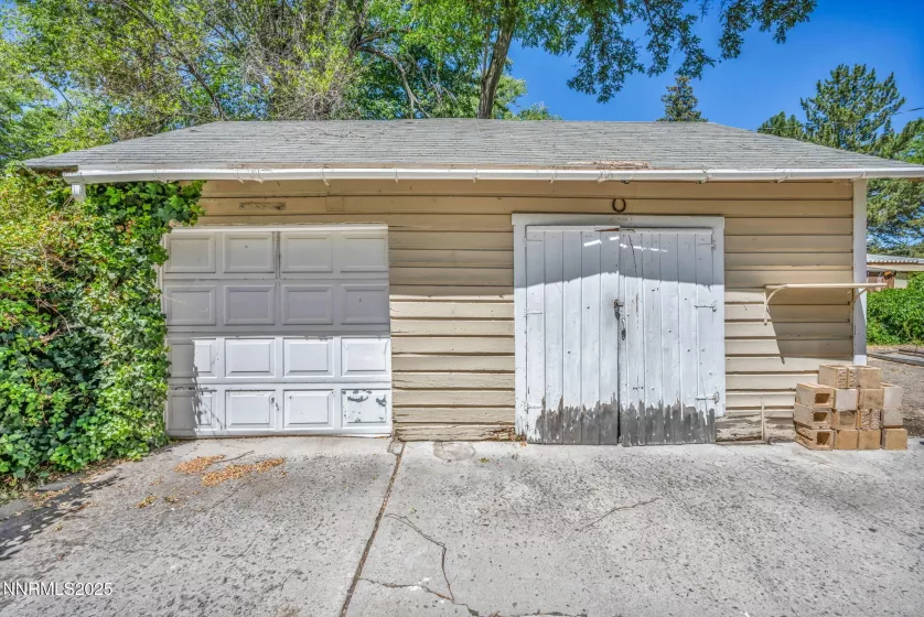 1012 Nevada, Carson City, Nevada 89703, 4 Bedrooms Bedrooms, ,1 BathroomBathrooms,Residential,Residential,Nevada,250052872