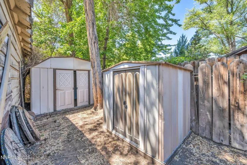 1012 Nevada, Carson City, Nevada 89703, 4 Bedrooms Bedrooms, ,1 BathroomBathrooms,Residential,Residential,Nevada,250052872