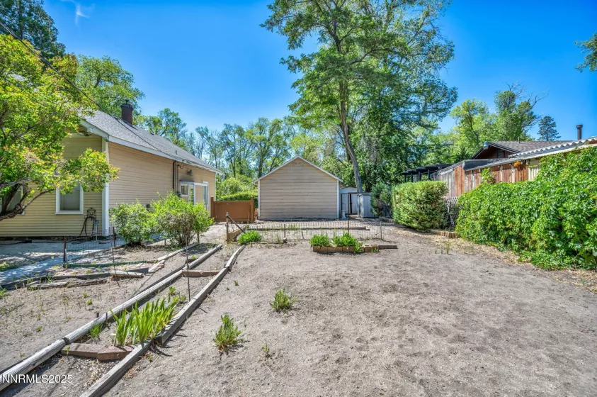 1012 Nevada, Carson City, Nevada 89703, 4 Bedrooms Bedrooms, ,1 BathroomBathrooms,Residential,Residential,Nevada,250052872