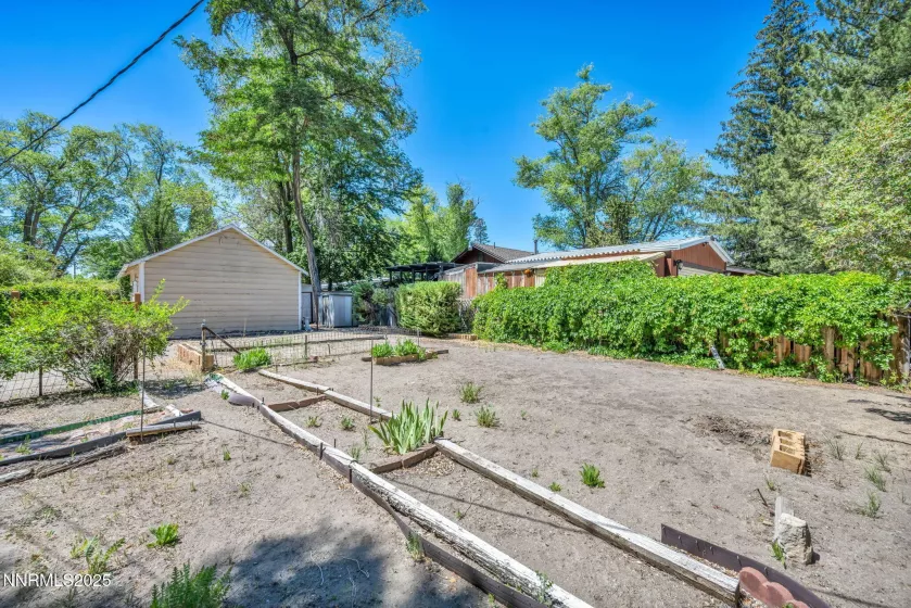 1012 Nevada, Carson City, Nevada 89703, 4 Bedrooms Bedrooms, ,1 BathroomBathrooms,Residential,Residential,Nevada,250052872