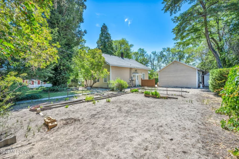 1012 Nevada, Carson City, Nevada 89703, 4 Bedrooms Bedrooms, ,1 BathroomBathrooms,Residential,Residential,Nevada,250052872