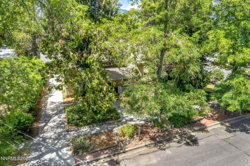 1012 Nevada, Carson City, Nevada 89703, 4 Bedrooms Bedrooms, ,1 BathroomBathrooms,Residential,Residential,Nevada,250052872