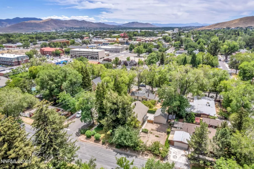 1012 Nevada, Carson City, Nevada 89703, 4 Bedrooms Bedrooms, ,1 BathroomBathrooms,Residential,Residential,Nevada,250052872