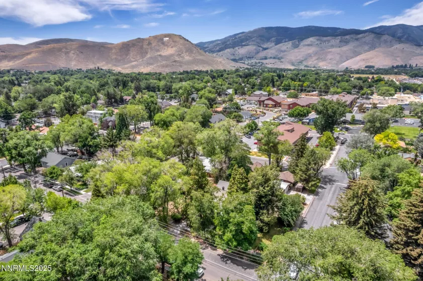1012 Nevada, Carson City, Nevada 89703, 4 Bedrooms Bedrooms, ,1 BathroomBathrooms,Residential,Residential,Nevada,250052872