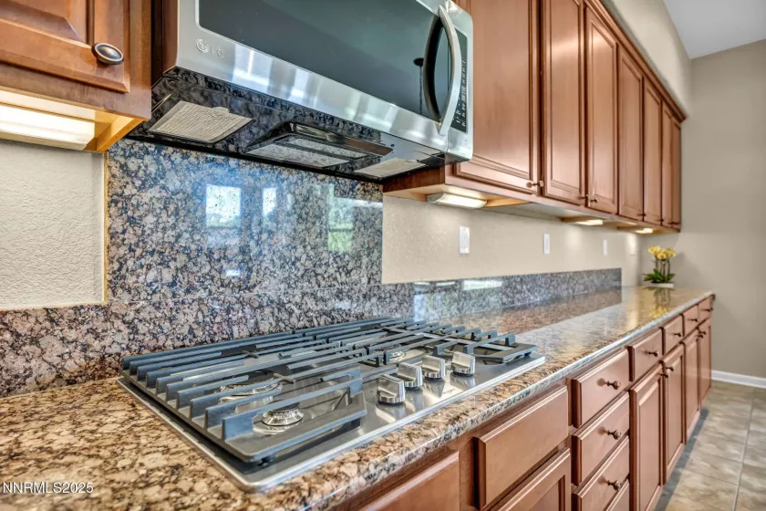 8375 Opal Ranch, Reno, Nevada 89506, 3 Bedrooms Bedrooms, ,3 BathroomsBathrooms,Residential,Residential,Opal Ranch,250052876